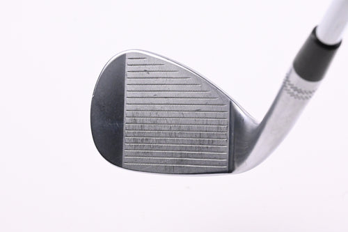 Callaway Opus Lob Wedge / 58 Degree / Wedge Flex Dynamic Gold Mid 115 Shaft