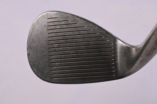 Titleist Vokey SM8 Lob Wedge / 58 Degree / Wedge Flex Vokey SM8 Shaft