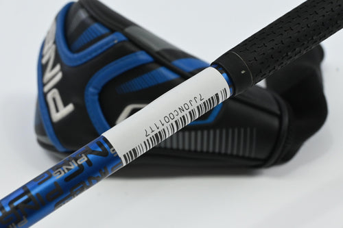 Ping G30 #5 Wood / 18.5 Degree / Stiff Flex Ping TFC 419