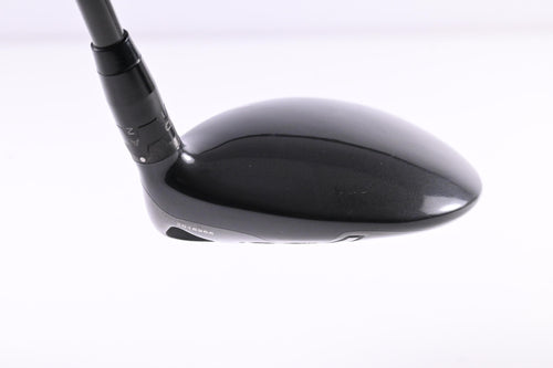 Titleist 917 F2 #3 Wood / 15 Degree / Regular Flex Diamana S+Plus 70 Ltd Shaft