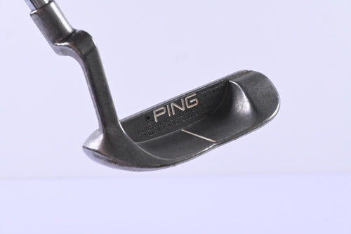Ping Karsten Original B61 Putter / 36 Inch