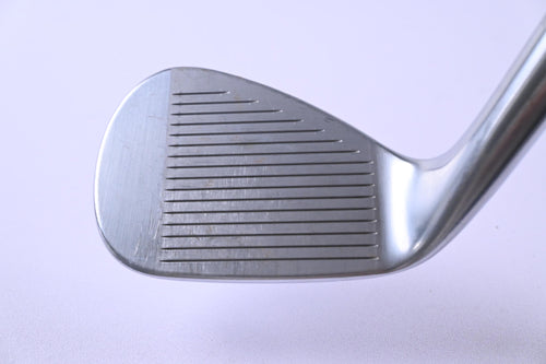 Titleist Vokey SM10 Gap Wedge / 50 Degree / Wedge Flex Vokey Design SM10