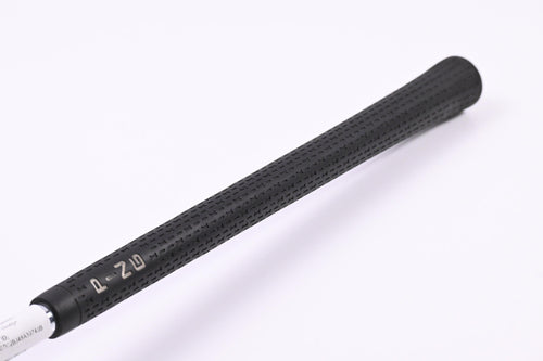 Ping Glide 2.0 Lob Wedge / 58 Degree / Wedge Flex Ping Z-Z115 Shaft
