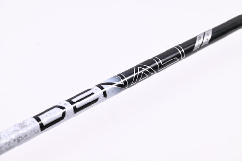 Project X Denali Black 70 Driver Shaft / Stiff Flex / Callaway 2nd Gen