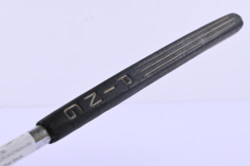Ping Karsten Original B61 Putter / 36 Inch