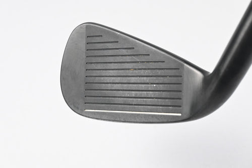 PXG 0311 X Gen5 Utility #2 Iron / 18 Degree / Regular Flex Ventus TR Blue 7