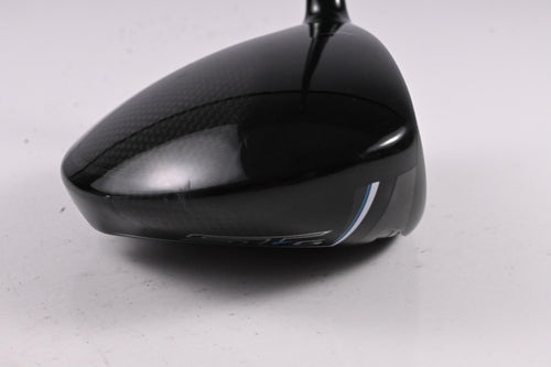 Mizuno ST-G 2023 Driver / 9.5 Degree / Stiff Flex Fujikura Pro 62 Shaft