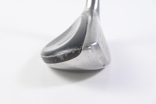 Cleveland Halo #3 Hybrid / 22 Degree / Senior Flex Cleveland Halo Shaft