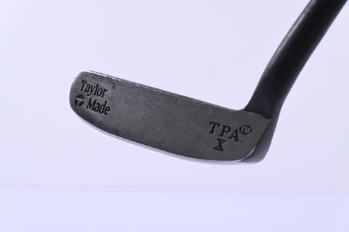 Taylormade TPA X Putter / 35 Inch