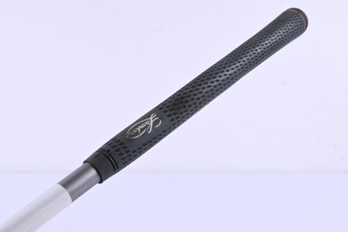 Titleist 915 F #5 Wood / 18 Degree / Stiff Flex Diamana S+ 70 Shaft