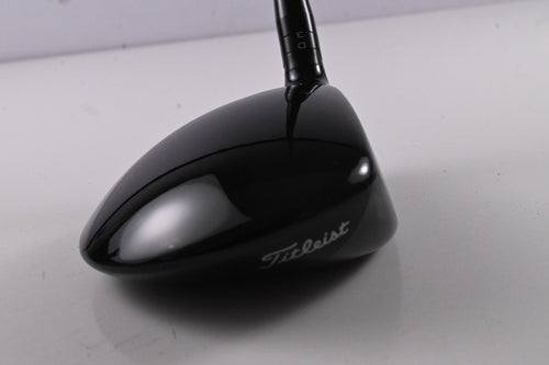 Titleist GT2 #3 Wood / 13.5 Degree / X-Flex Tour AD VF-7 Shaft