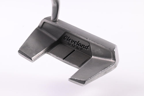 Cleveland Huntington Beach Soft 11 Putter / 34.5 Inch