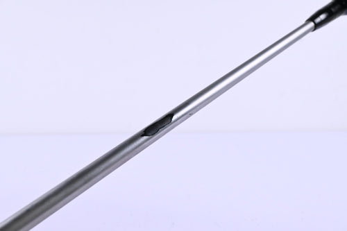 Titleist 915 F #5 Wood / 18 Degree / Stiff Flex Diamana S+ 70 Shaft