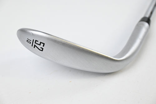 PXG Sugar Daddy III Gap Wedge / 52 Degree / Stiff Flex True Temper Tour Shaft