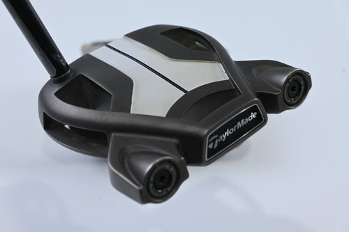 Taylormade Spider Tour 2023 Putter / 34 Inch