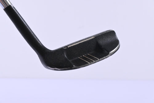 Taylormade TPA X Putter / 35 Inch