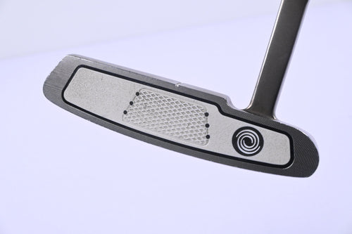 Odyssey White Hot Tour #1 Putter / 34 Inch
