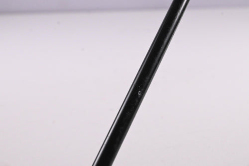 Mizuno ST-G 2023 Driver / 9.5 Degree / Stiff Flex Fujikura Pro 62 Shaft