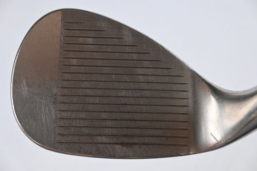 Titleist Vokey SM9 Lob Wedge / 60 Degree / Wedge Flex Vokey Design Shaft
