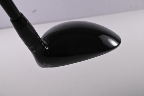 Titleist GT2 #3 Wood / 13.5 Degree / X-Flex Tour AD VF-7 Shaft
