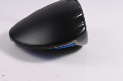 Ping G30 Driver / 10.5 Degree / X-Flex Proforce VTS Shaft