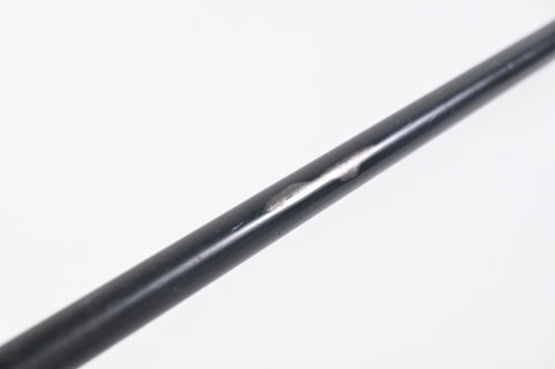 Cleveland Halo #3 Hybrid / 22 Degree / Senior Flex Cleveland Halo Shaft