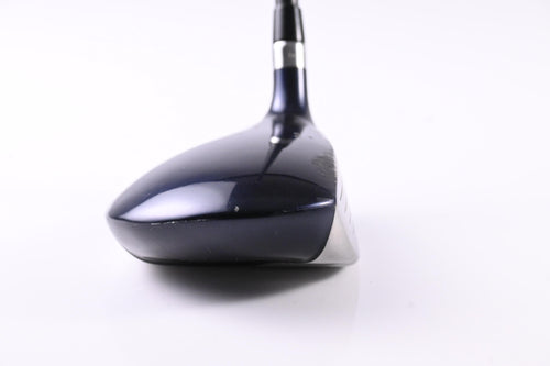 Nike Ignite T60 #3 Wood / 15 Degree / Stiff Flex Nike Golf Shaft