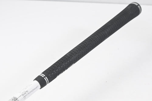 PXG 0311 X Gen5 Utility #2 Iron / 18 Degree / Regular Flex Ventus TR Blue 7