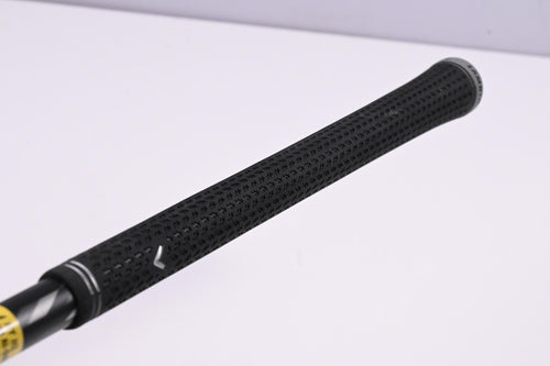 Project X Cypher 2.0 50 #3 Hybrid Shaft / Senior Flex / Callaway 3rd Gen