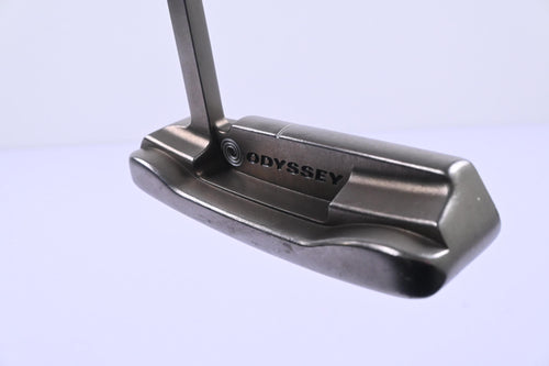 Odyssey White Hot Tour #1 Putter / 34 Inch