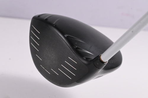 Ping G30 Driver / 10.5 Degree / X-Flex Proforce VTS Shaft