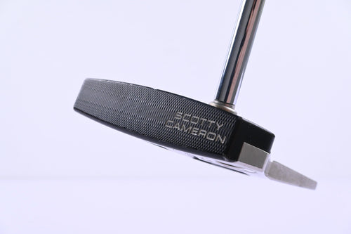 Scotty Cameron Phantom X 12 2022 Putter / 35 Inch