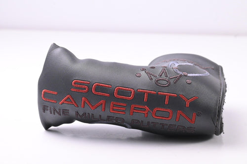 Scotty Cameron Super Select Newport 2 Putter / 34 Inch