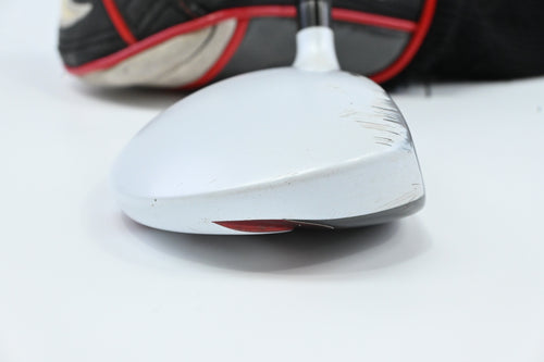 MacGregor m59 #5 Wood / 18 Degree / Regular Flex MacGregor m59 Shaft