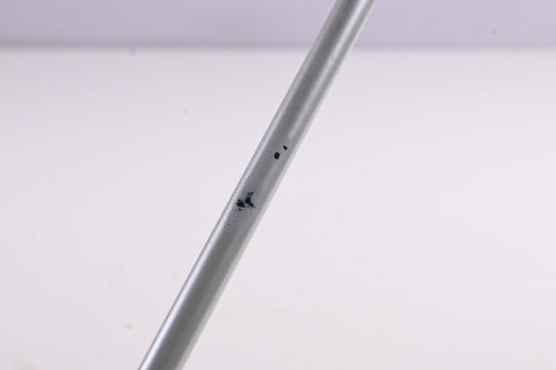 Ping G30 Driver / 10.5 Degree / X-Flex Proforce VTS Shaft