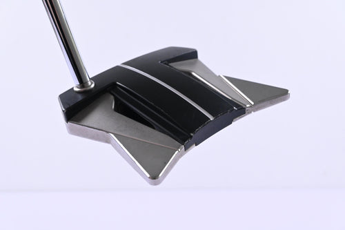 Scotty Cameron Phantom X 12 2022 Putter / 35 Inch