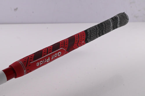 Titleist GT2 #3 Wood / 13.5 Degree / X-Flex Tour AD VF-7 Shaft
