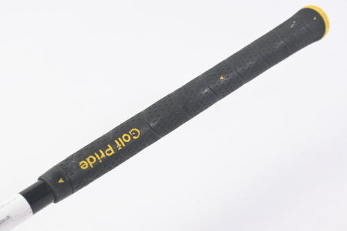 Cleveland Halo #3 Hybrid / 22 Degree / Senior Flex Cleveland Halo Shaft