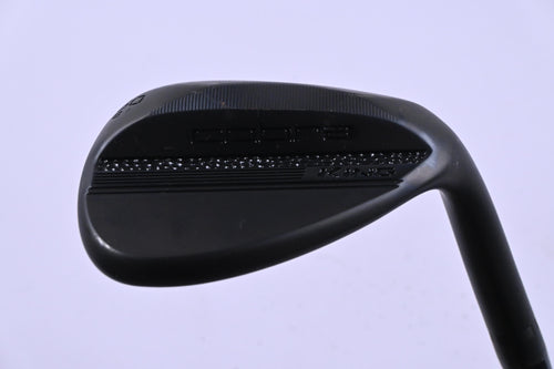 Cobra King 2025 Lob Wedge / 60 Degree / Wedge Flex Dynamic Gold Spinner Shaft