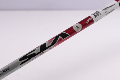 Ping G30 Driver / 10.5 Degree / X-Flex Proforce VTS Shaft