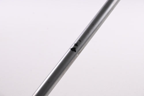 Titleist TSR3 Driver / 9 Degree / Stiff Flex Diamana S+ 60 Shaft