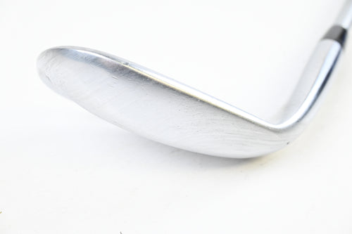Mizuno T22 Lob Wedge / 58 Degree / X-Flex KBS Tour C-Taper Lite 115 Shaft