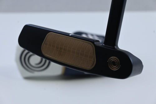 Odyssey Ai-One Milled One T Putter / 35 Inch