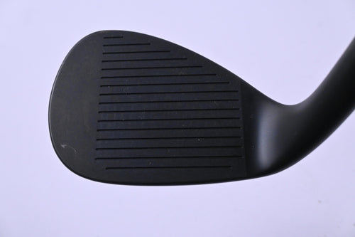 Cobra King 2025 Lob Wedge / 60 Degree / Wedge Flex Dynamic Gold Spinner Shaft