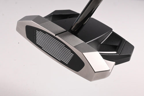 Taylormade Spider 5K-ZT Putter / 34 Inch