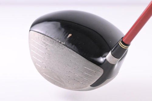 Srixon Z-RW Driver / 11.5 Degree / Regular Flex Srixon SV 3014 63 Shaft