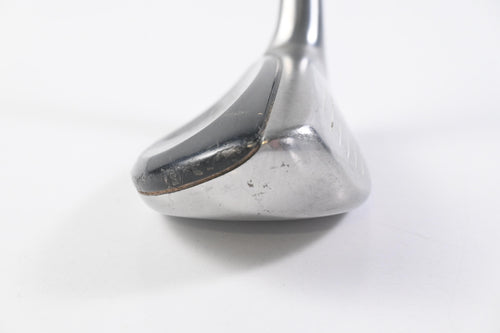 Cleveland Halo #5 Hybrid / 28 Degree / Senior Flex Cleveland Halo Shaft