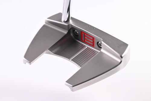 Evnroll Neo Classic ER5 Putter / 34 Inch