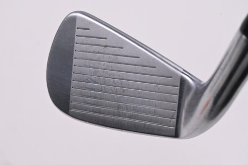 Titleist 716 AP2 #4 Iron / 24 Degree / X-Flex Dynamic Gold AMT X100 Shaft