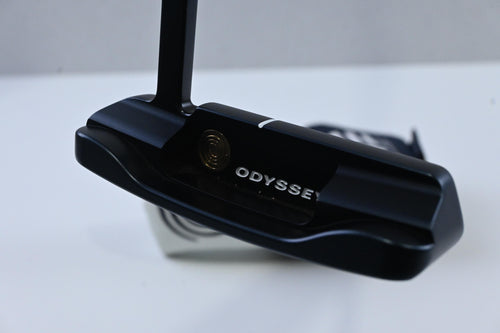 Odyssey Ai-One Milled One T Putter / 35 Inch